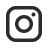 instagram icon