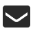 mail icon